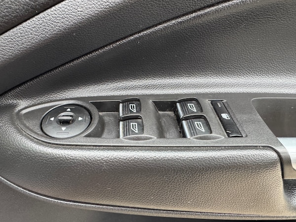 Used Ford Kuga 2016 for sale - 76196300: Photo 15