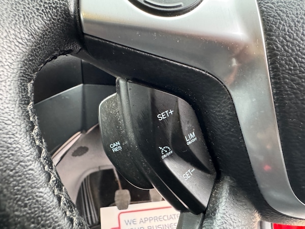 Used Ford Kuga 2016 for sale - 76196300: Photo 16