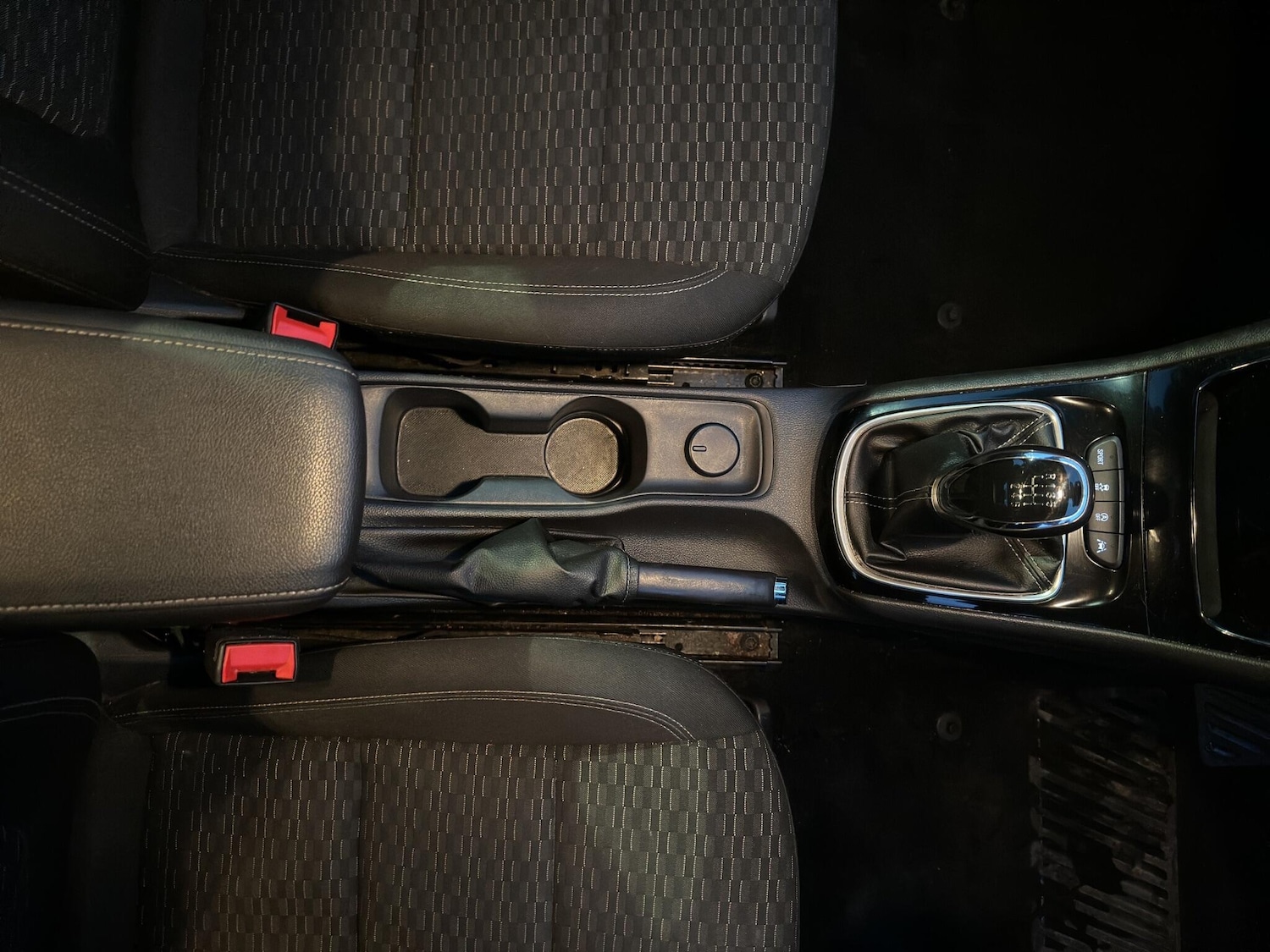 Used Vauxhall Astra 2016 for sale - 76597112: Photo 19