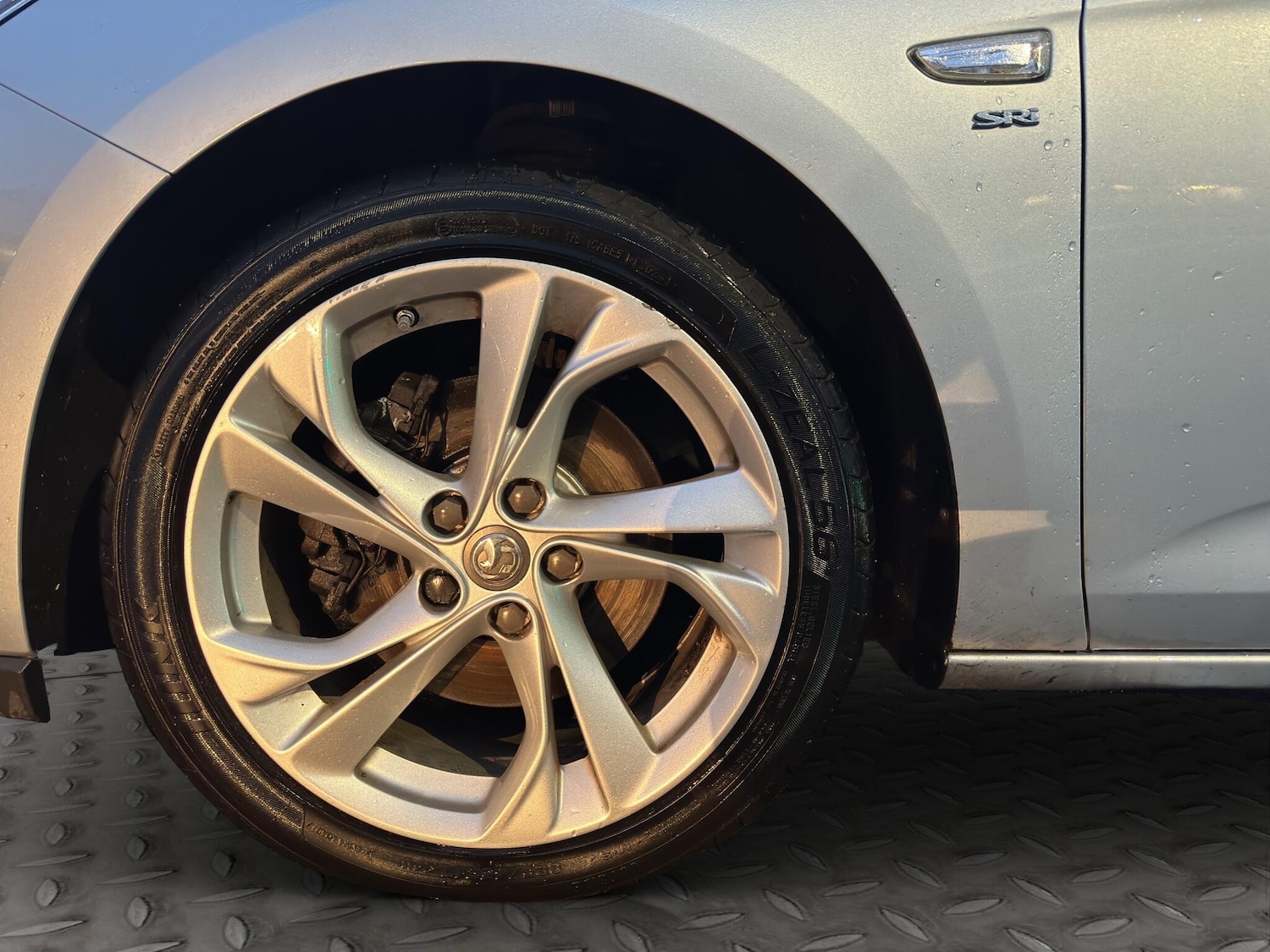 Used Vauxhall Astra 2016 for sale - 76597112: Photo 23