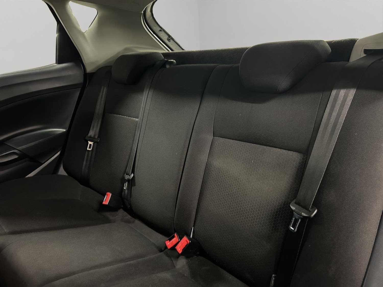 Used SEAT Ibiza 2015 for sale - 76976155: Photo 12