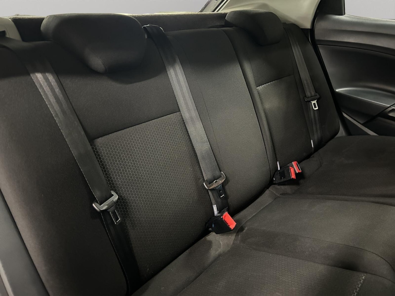 Used SEAT Ibiza 2015 for sale - 76976155: Photo 13