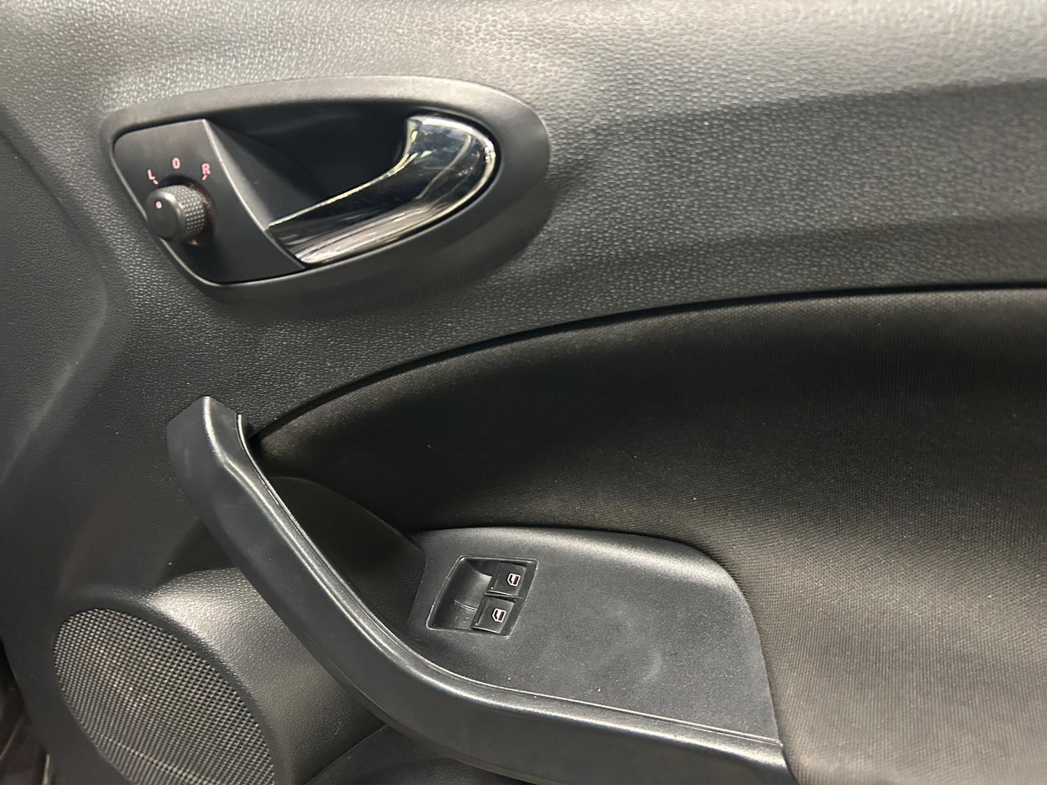 Used SEAT Ibiza 2015 for sale - 76976155: Photo 14