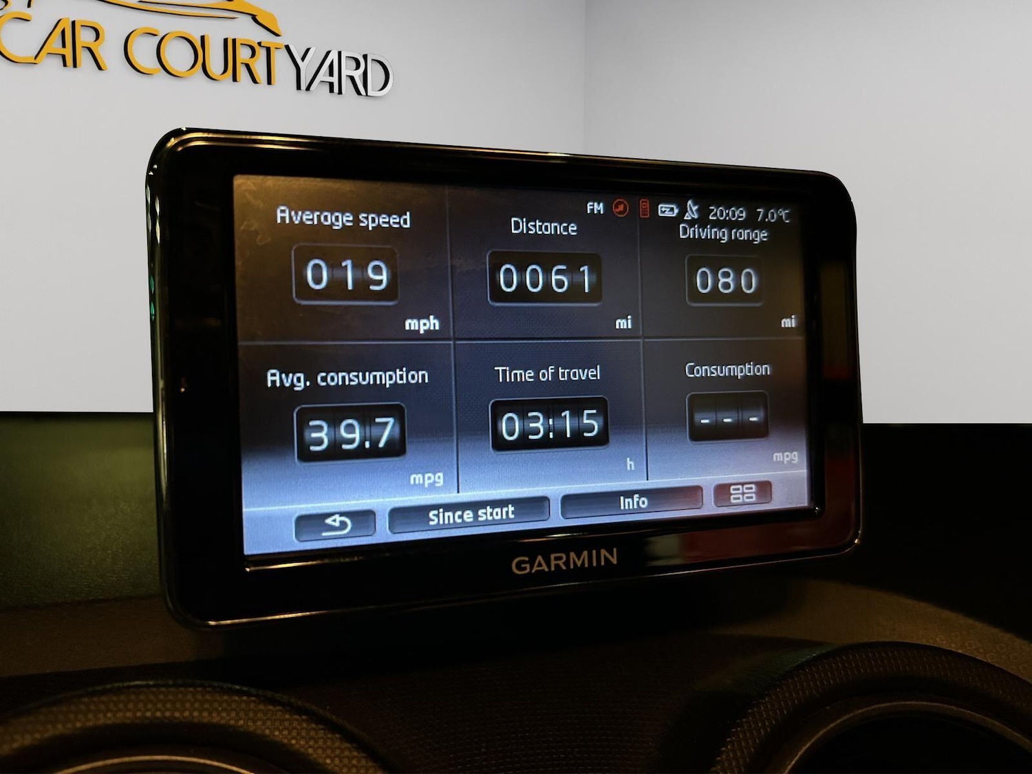 Used SEAT Ibiza 2015 for sale - 76976155: Photo 20