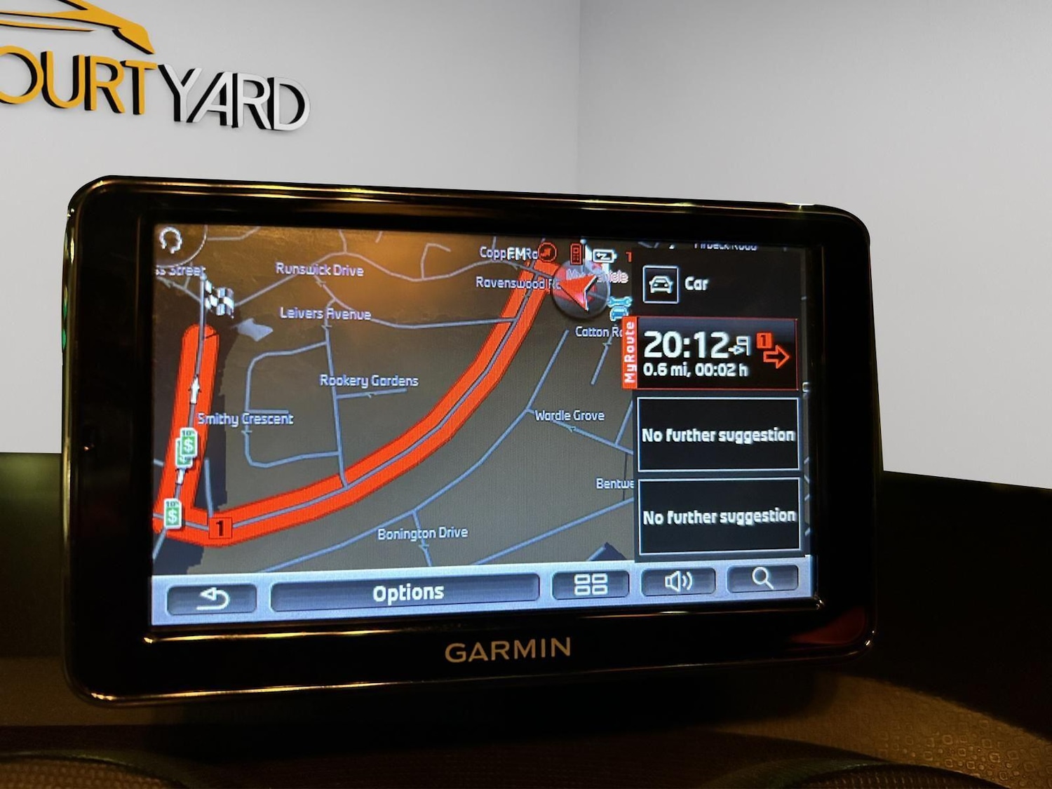 Used SEAT Ibiza 2015 for sale - 76976155: Photo 21