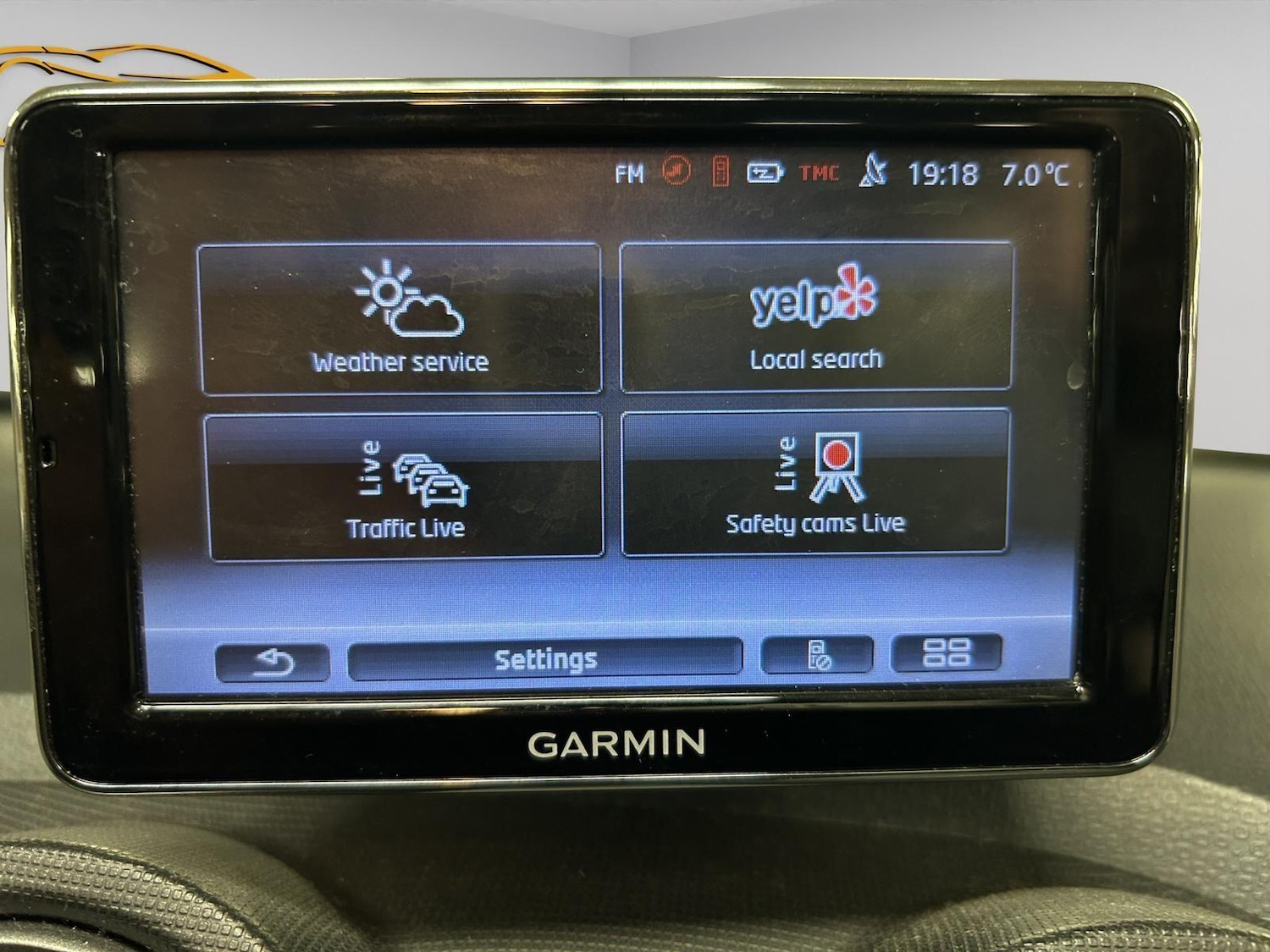 Used SEAT Ibiza 2015 for sale - 76976155: Photo 23