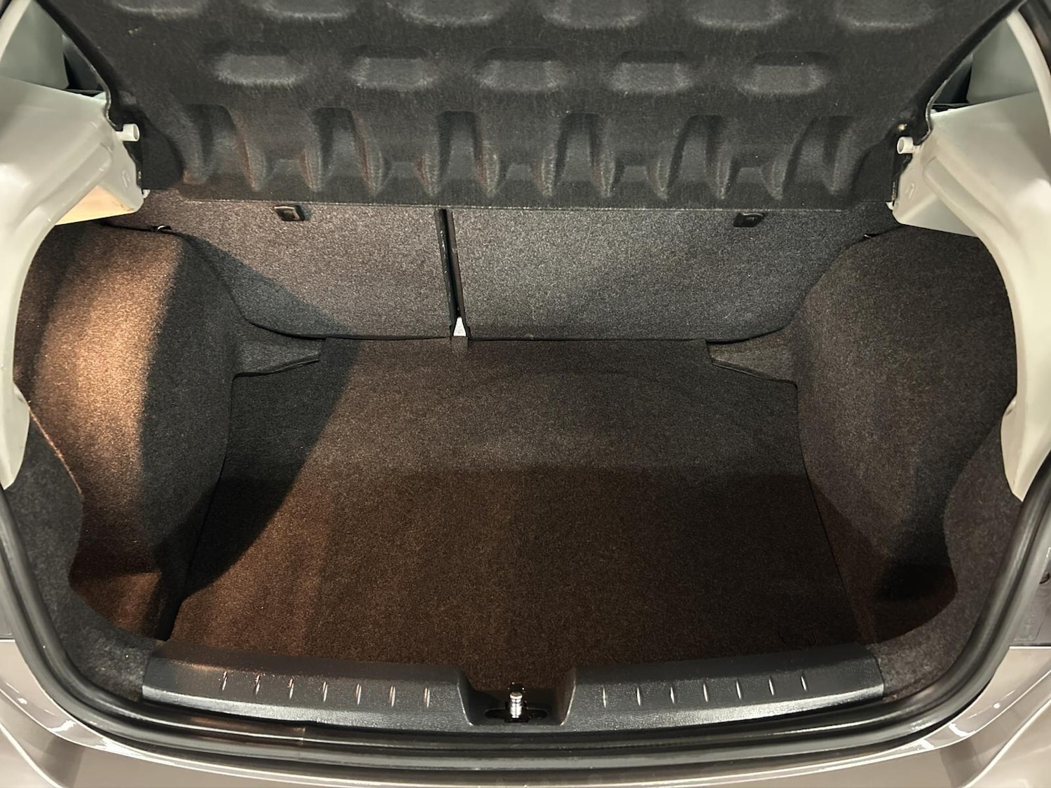 Used SEAT Ibiza 2015 for sale - 76976155: Photo 26