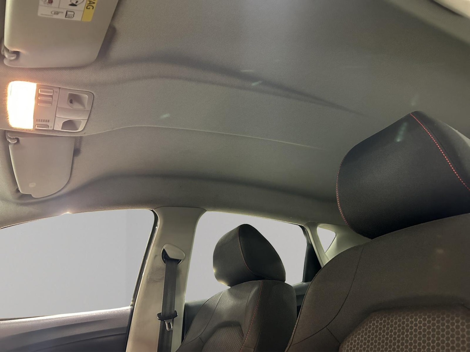 Used SEAT Ibiza 2015 for sale - 76976155: Photo 29