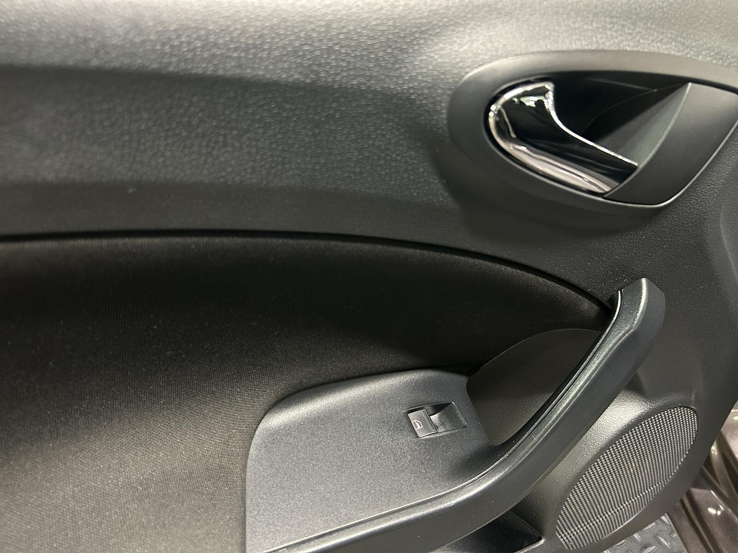 Used SEAT Ibiza 2015 for sale - 76976155: Photo 30