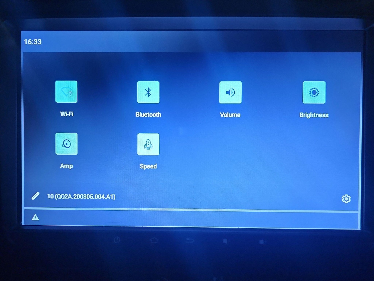 Used Volkswagen Golf 2009 for sale - 76561193: Photo 15