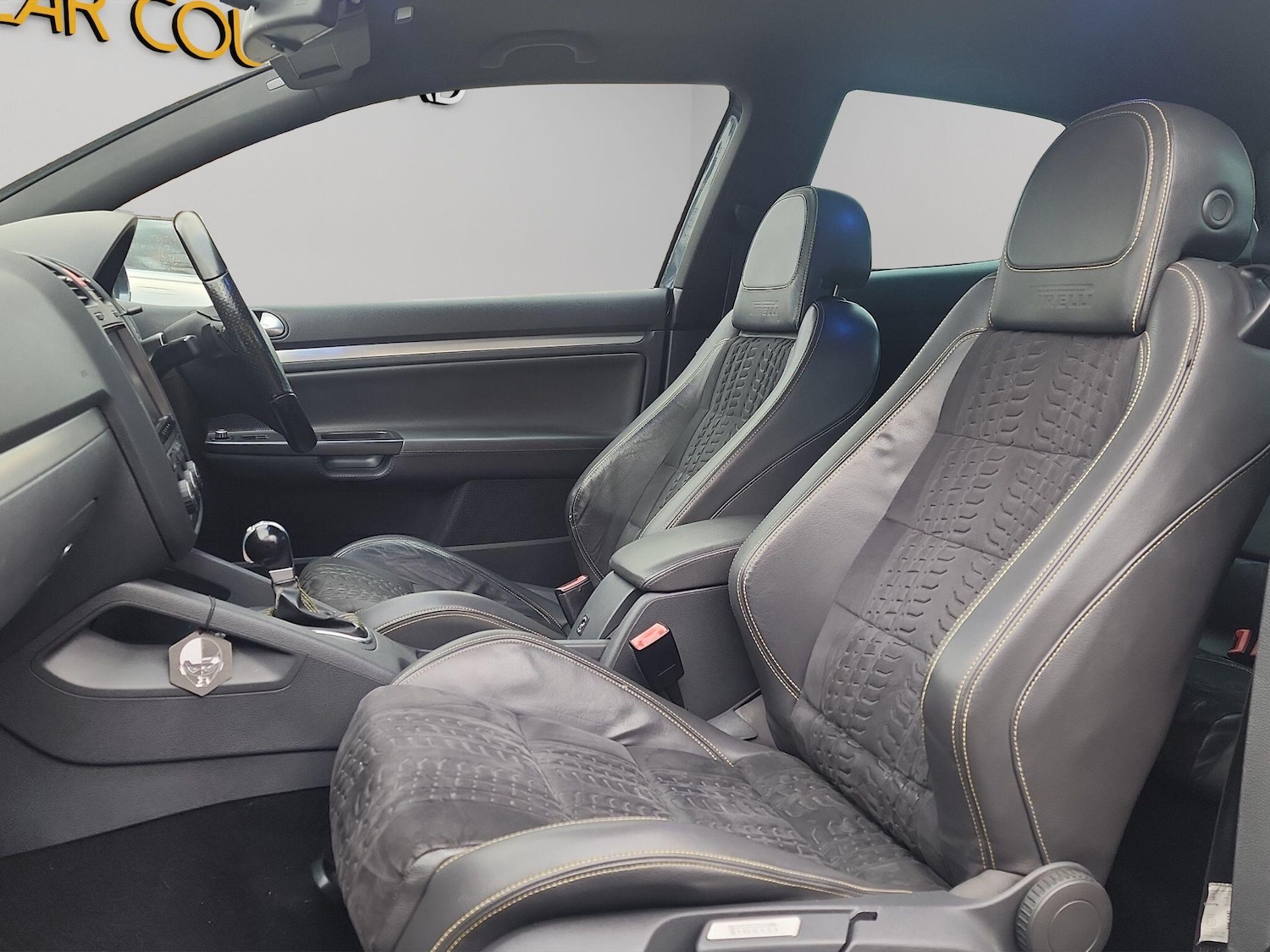 Used Volkswagen Golf 2009 for sale - 76561193: Photo 20