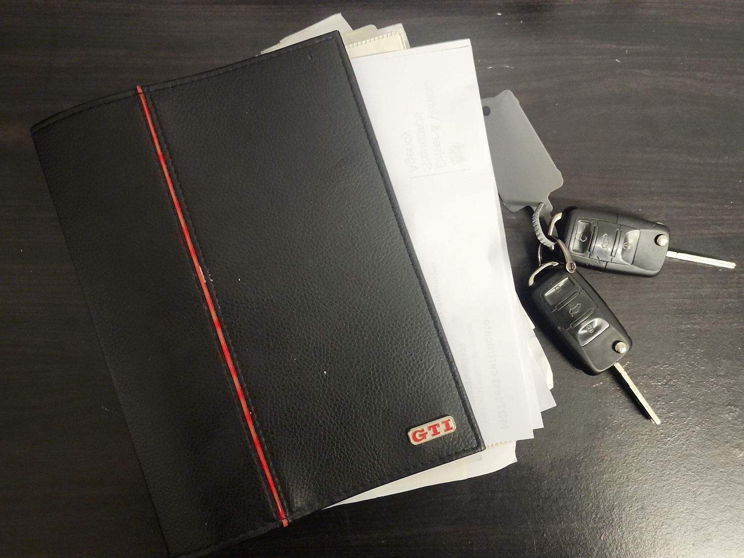 Used Volkswagen Golf 2009 for sale - 76561193: Photo 31