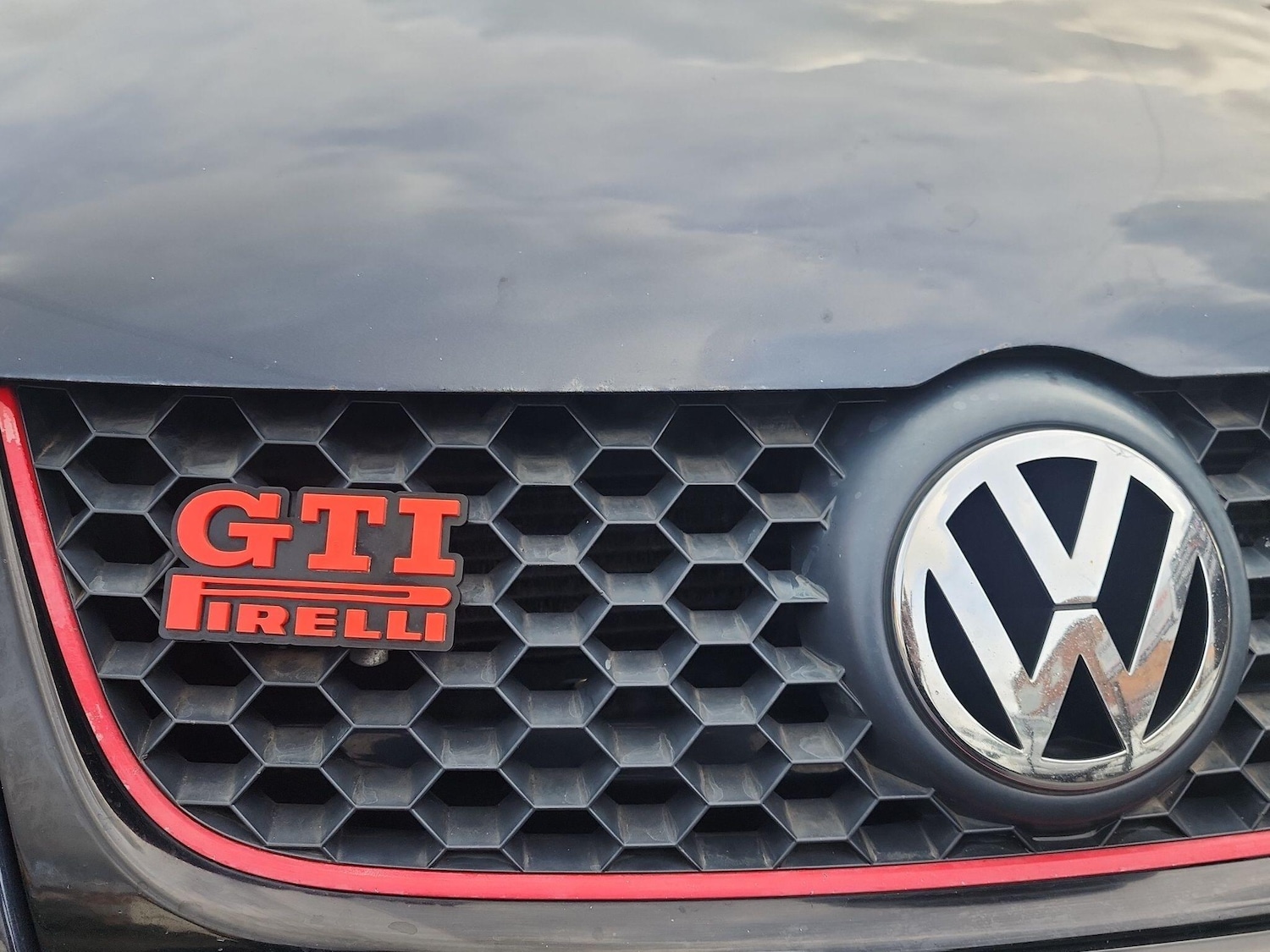 Used Volkswagen Golf 2009 for sale - 76561193: Photo 32