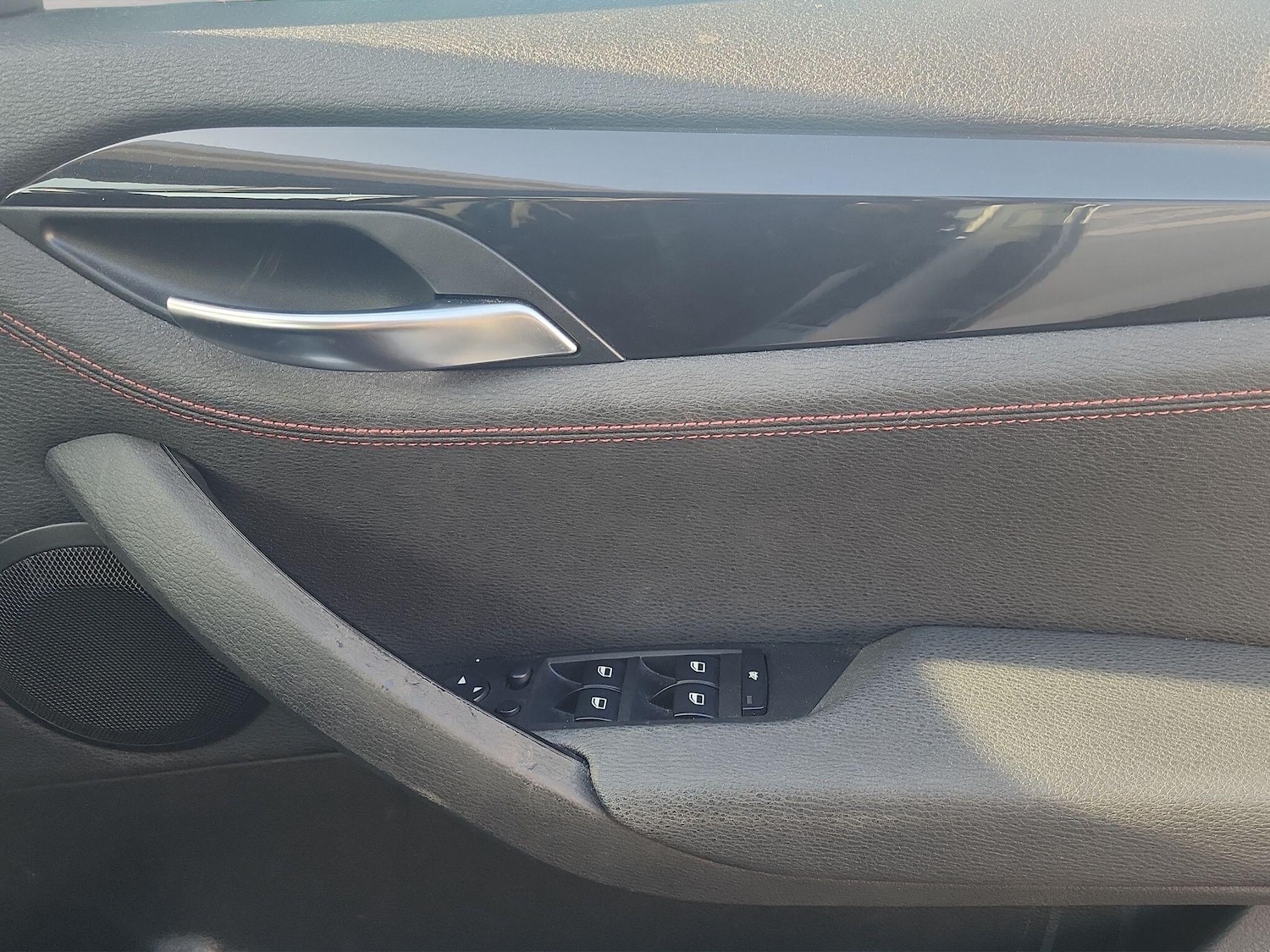 Used BMW X1 2025 for sale - 76714473: Photo 13