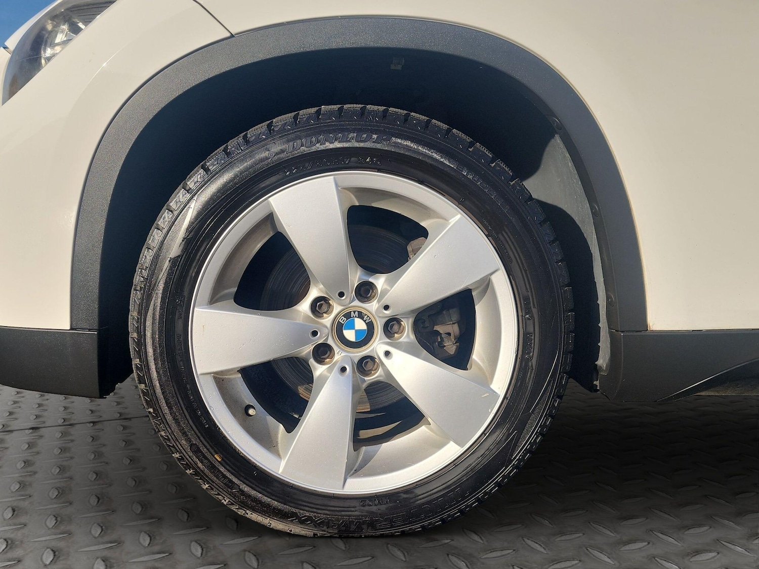 Used BMW X1 2025 for sale - 76714473: Photo 18