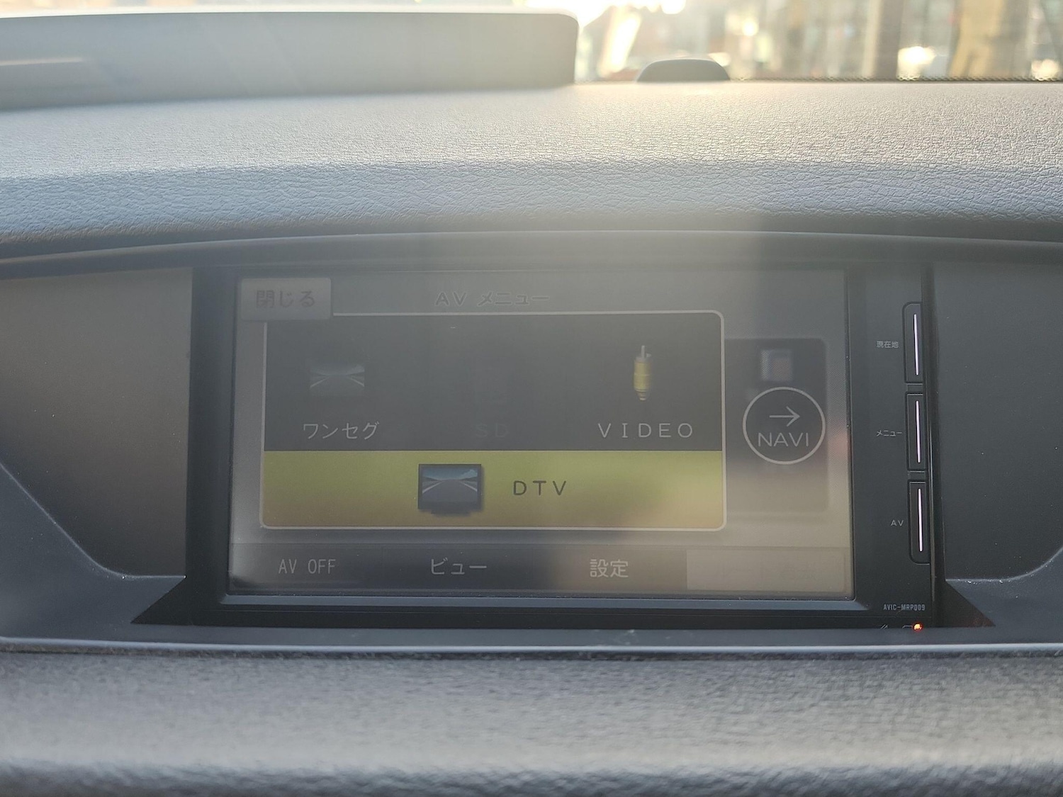 Used BMW X1 2025 for sale - 76714473: Photo 19