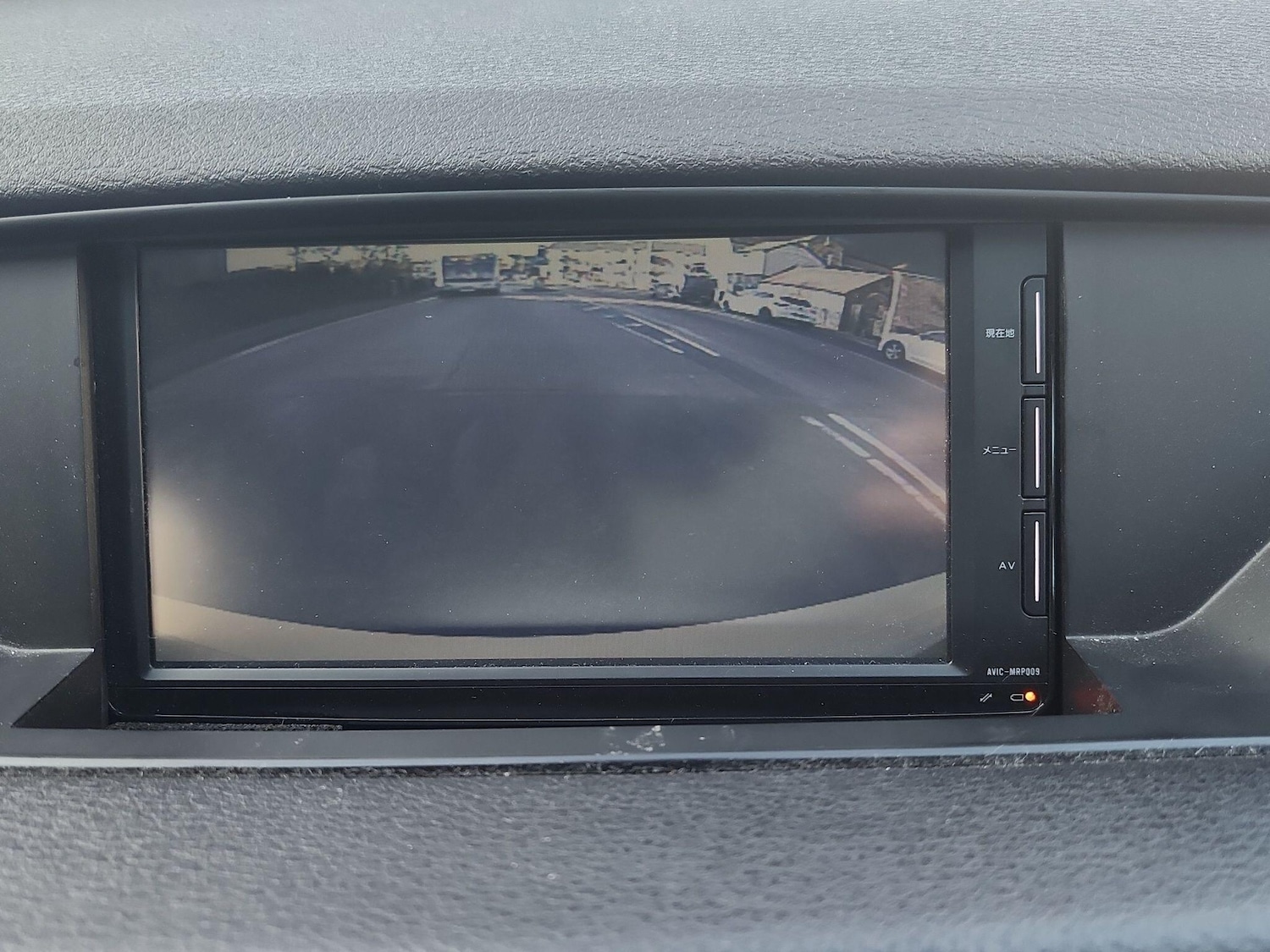 Used BMW X1 2025 for sale - 76714473: Photo 27