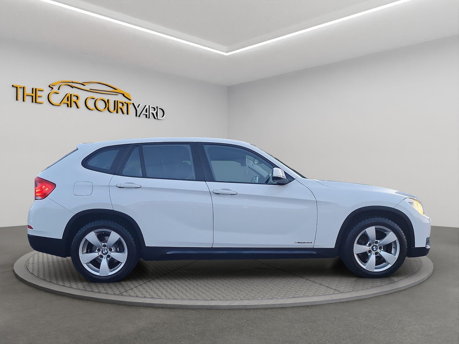 Used BMW X1 2025 for sale - 76714473: Photo 7