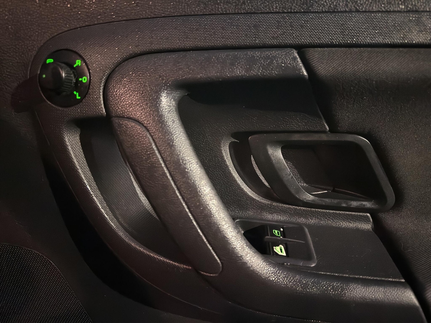 Used Skoda Fabia 2012 for sale - 76597320: Photo 14