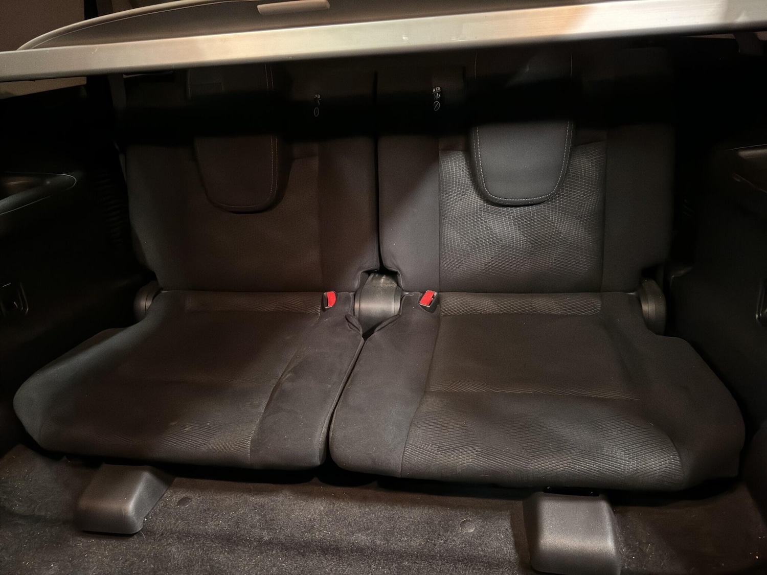 Used Nissan X-Trail 2015 for sale - 76522327: Photo 12