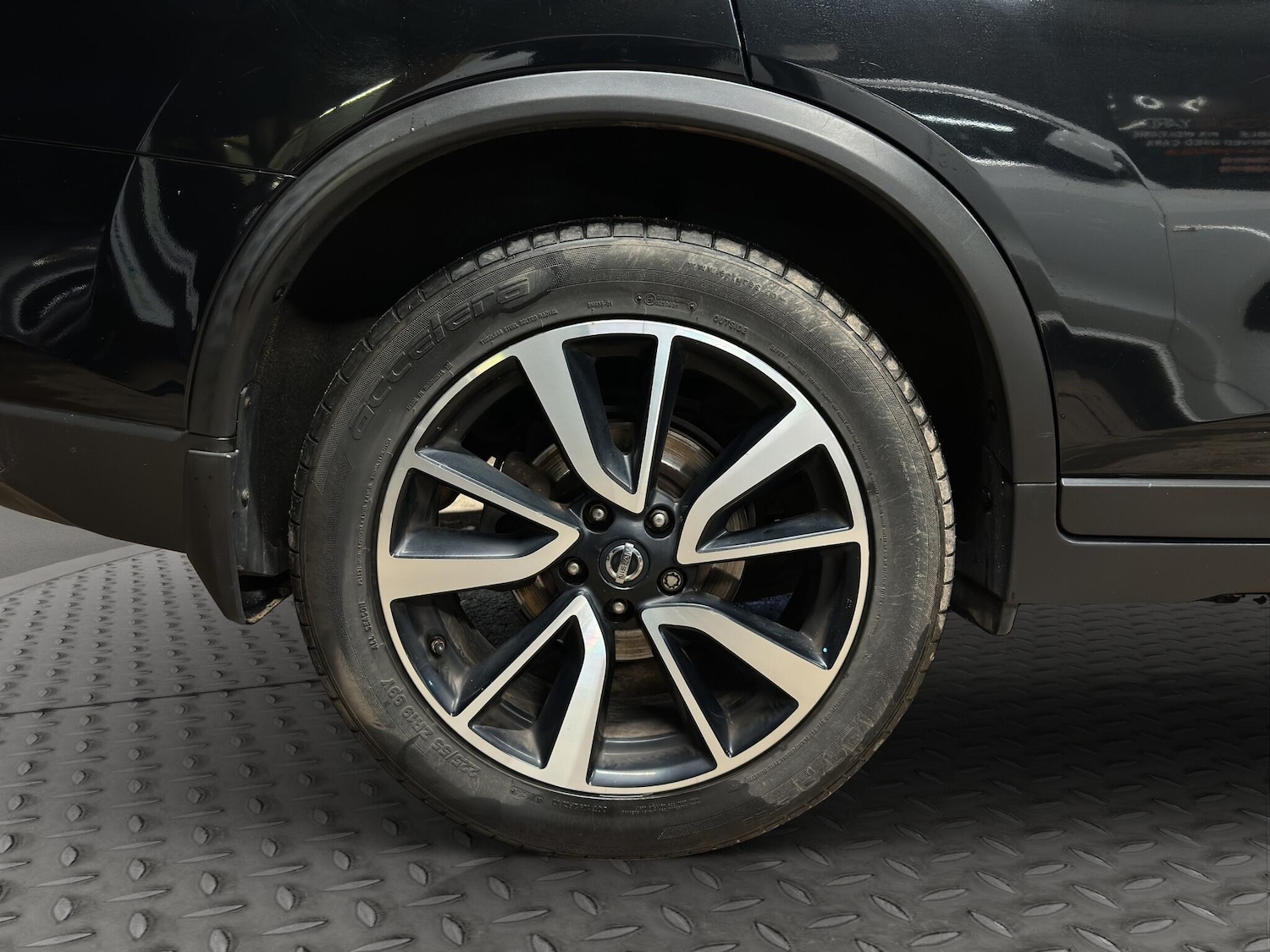 Used Nissan X-Trail 2015 for sale - 76522327: Photo 26