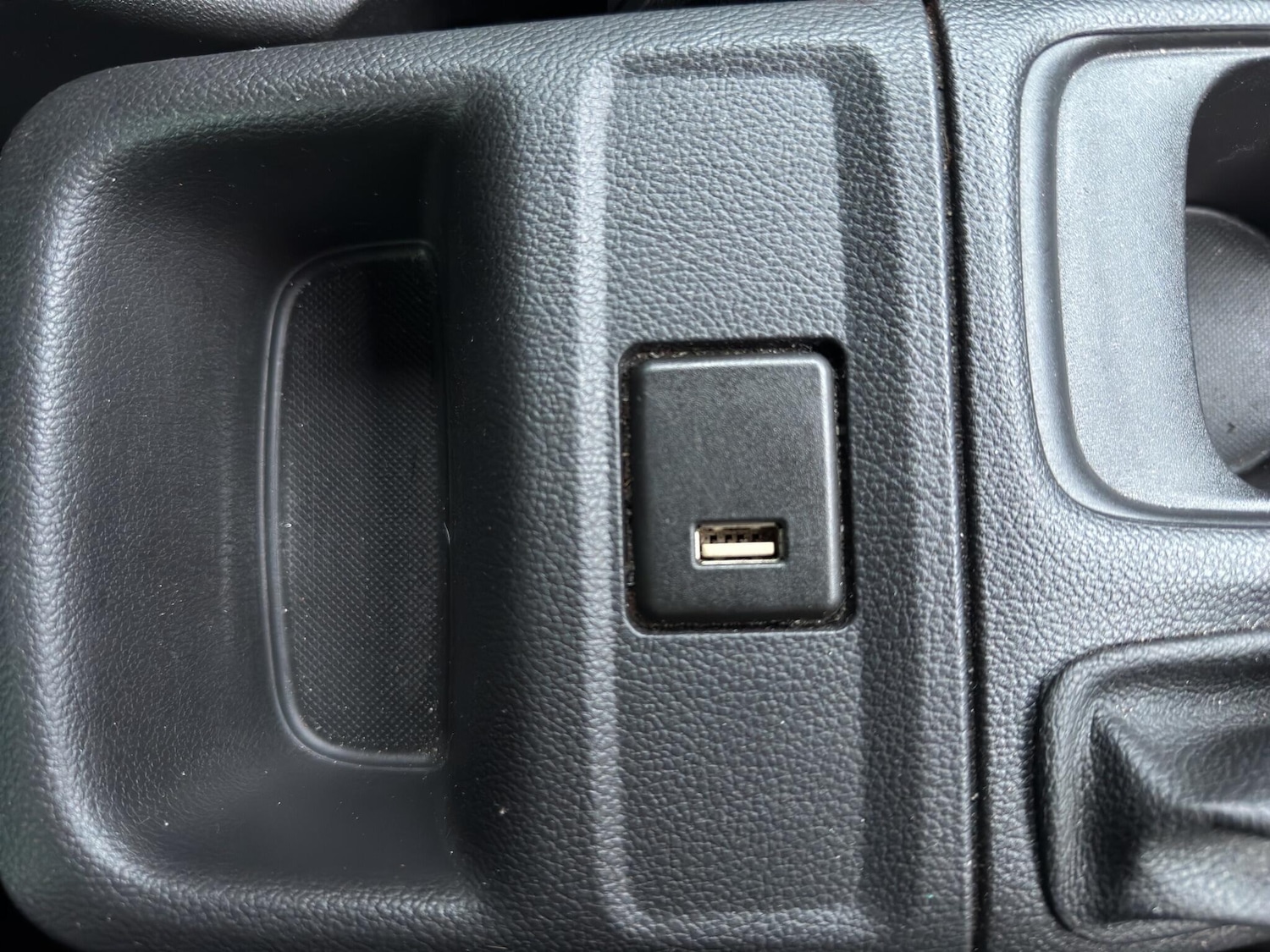 Used Vauxhall Astra 2018 for sale - 77084477: Photo 21