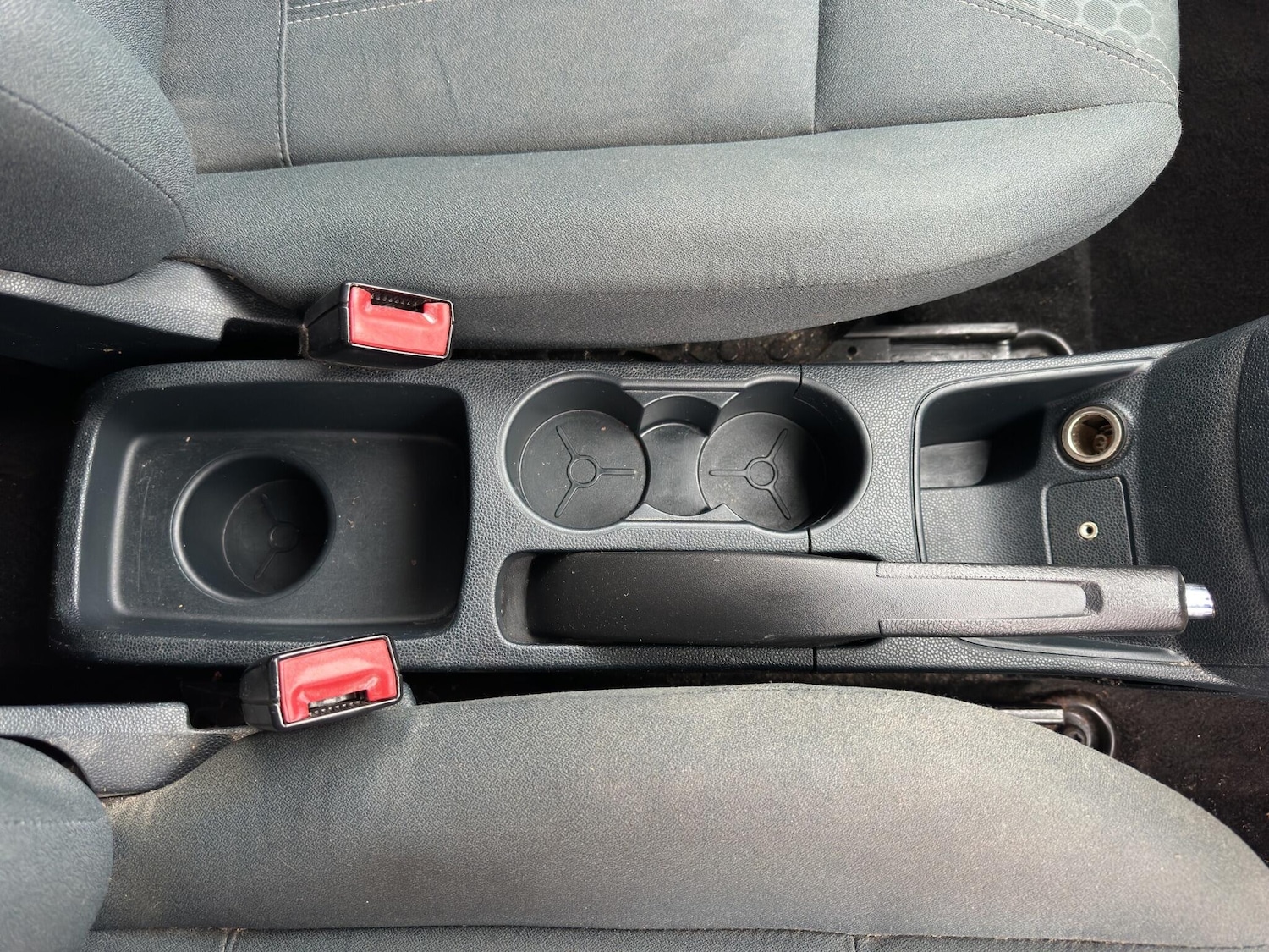 Used Ford Fiesta 2009 for sale - 76743220: Photo 17