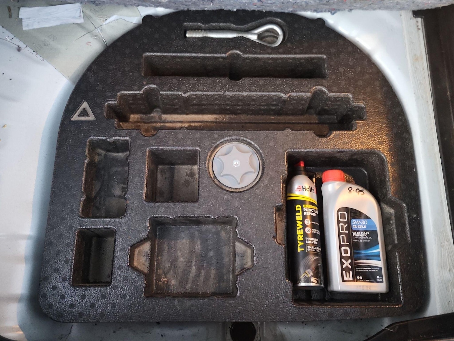 Used Nissan Juke for sale - 76701727: Photo 25