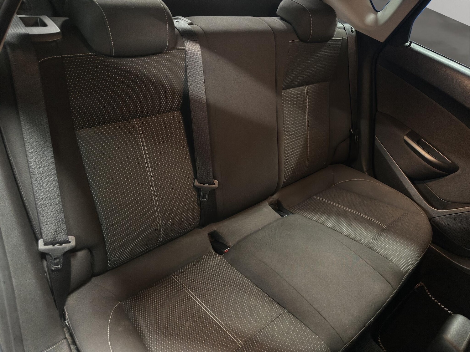 Used Vauxhall Astra 2013 for sale - 76522413: Photo 11