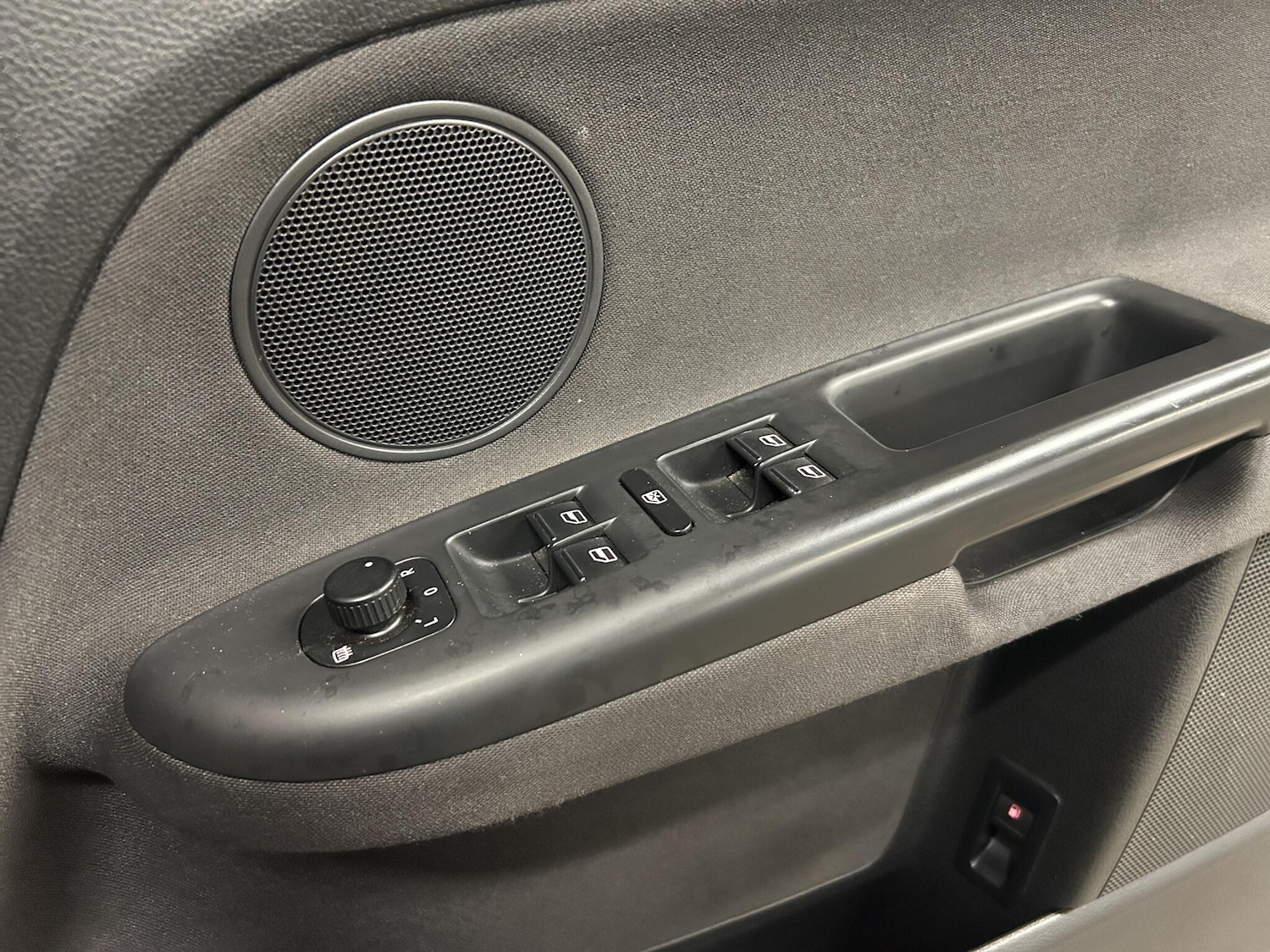 Used Volkswagen Golf Plus 2013 for sale - 77021254: Photo 14