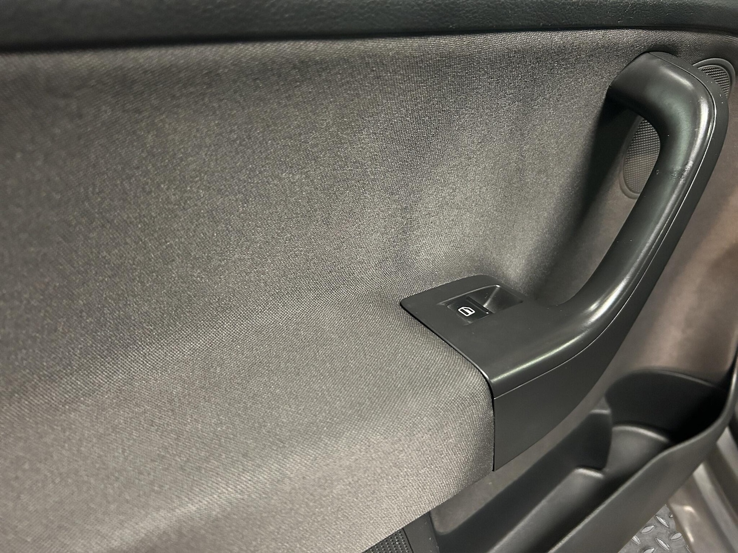 Used Volkswagen Golf Plus 2013 for sale - 77021254: Photo 16