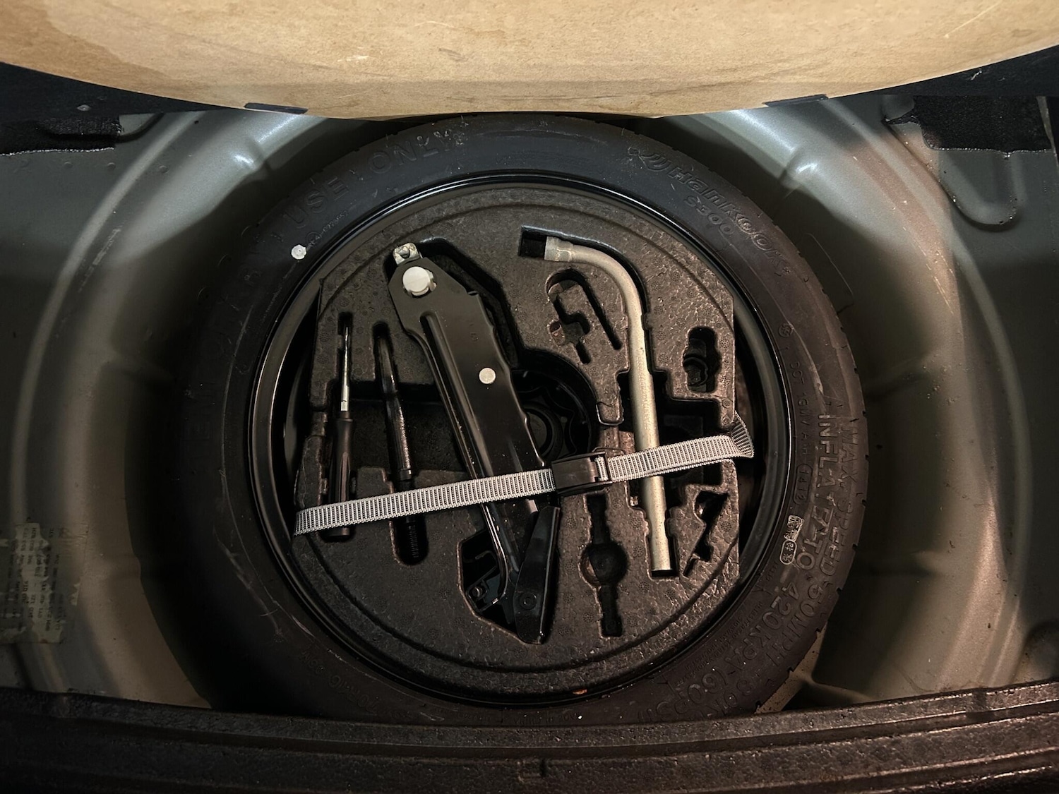 Used Volkswagen Golf Plus 2013 for sale - 77021254: Photo 21