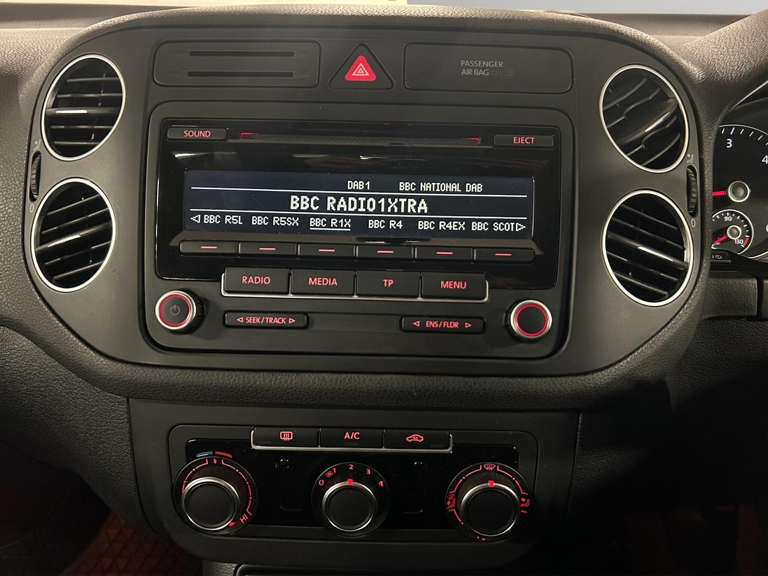 Used Volkswagen Golf Plus 2013 for sale - 77021254: Photo 22