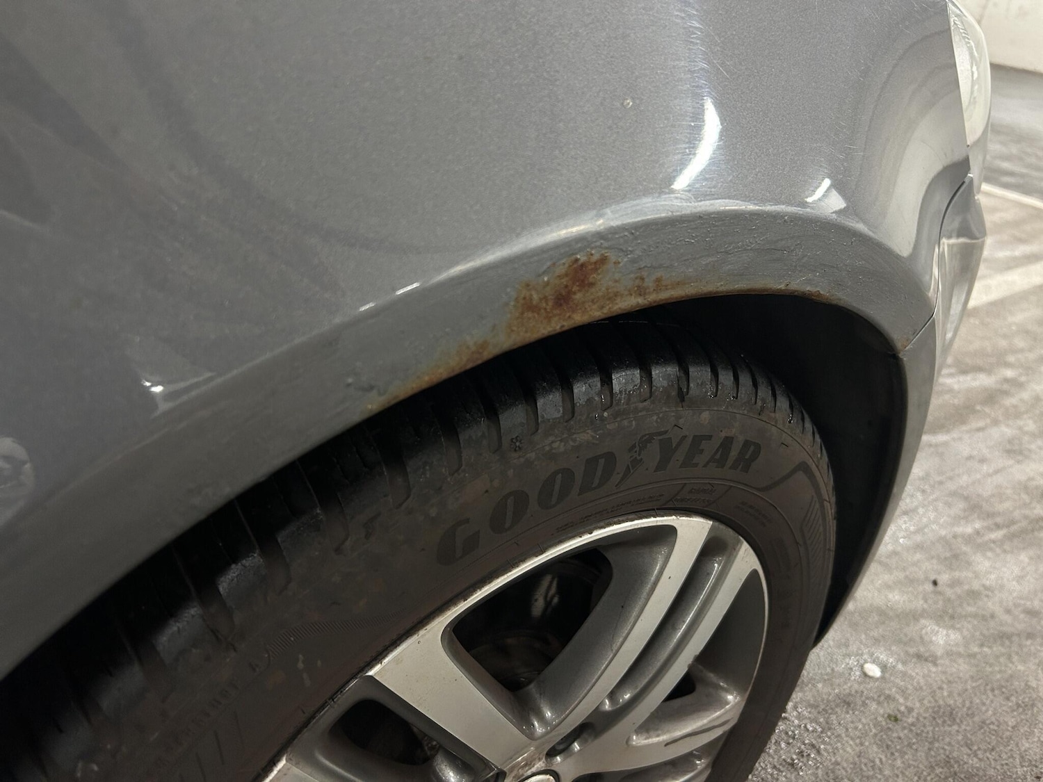 Used Volkswagen Golf Plus 2013 for sale - 77021254: Photo 27