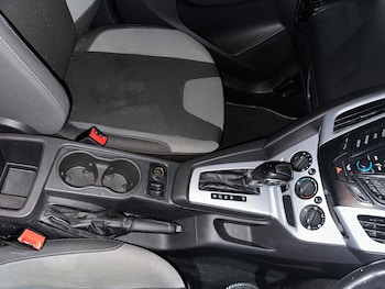 Used Ford Focus 2012 for sale - 77084495: Photo