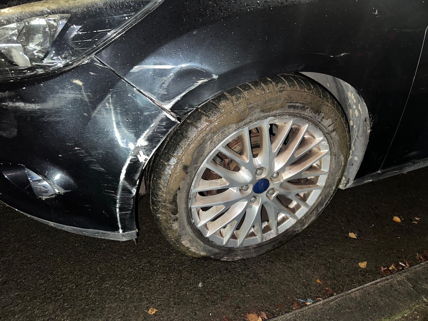 Used Ford Focus 2012 for sale - 77084495: Photo 6