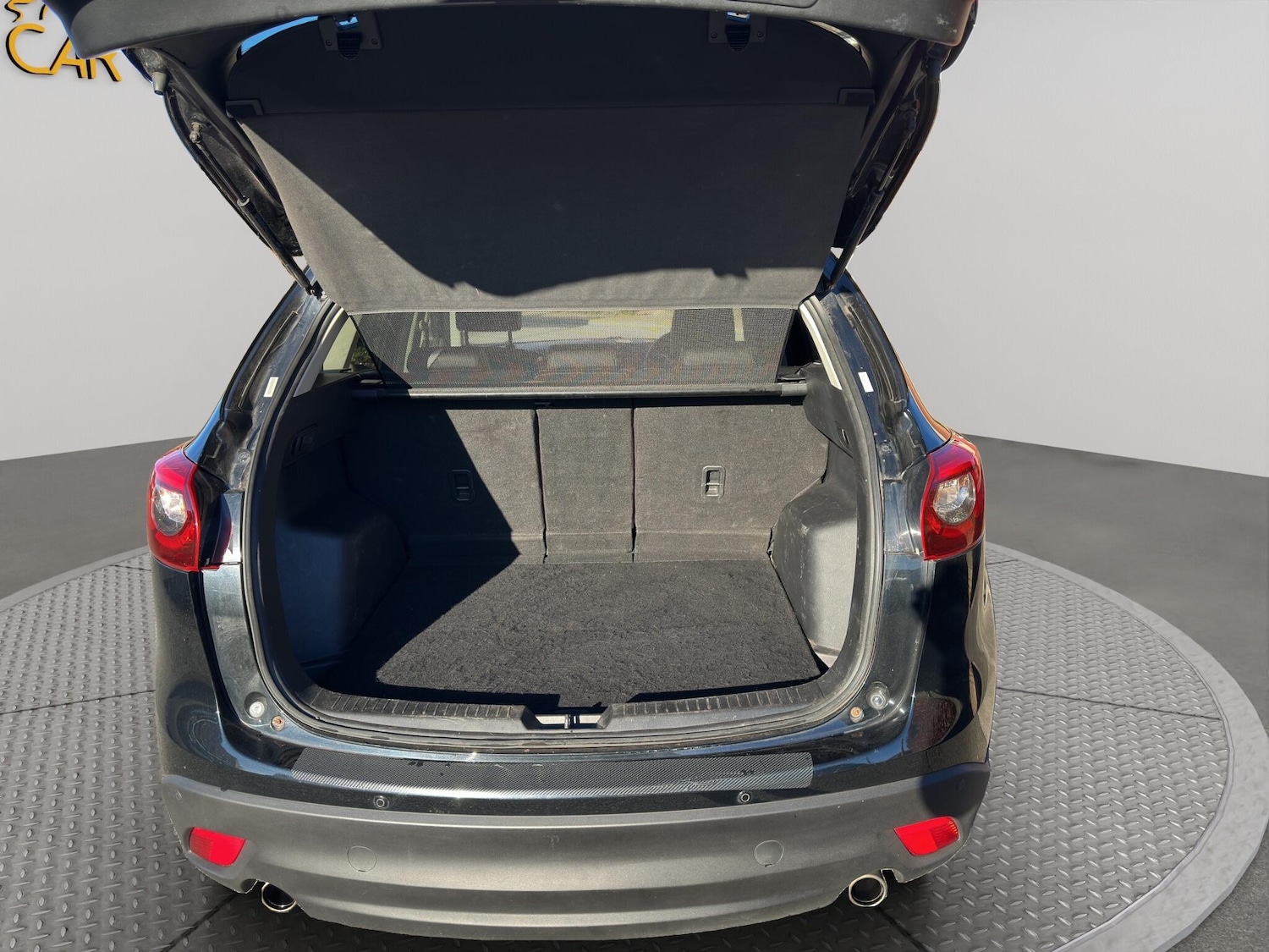 Used Mazda CX-5 2016 for sale - 77066366: Photo 21