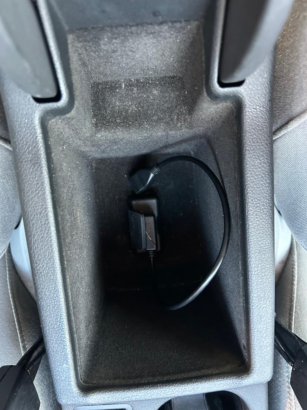 Used Audi Q3 2014 for sale - 76714898: Photo 21