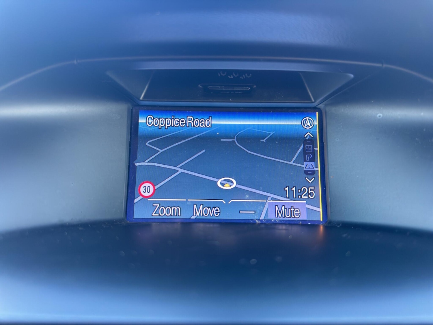 Used Ford Focus 2014 for sale - 77016762: Photo 16