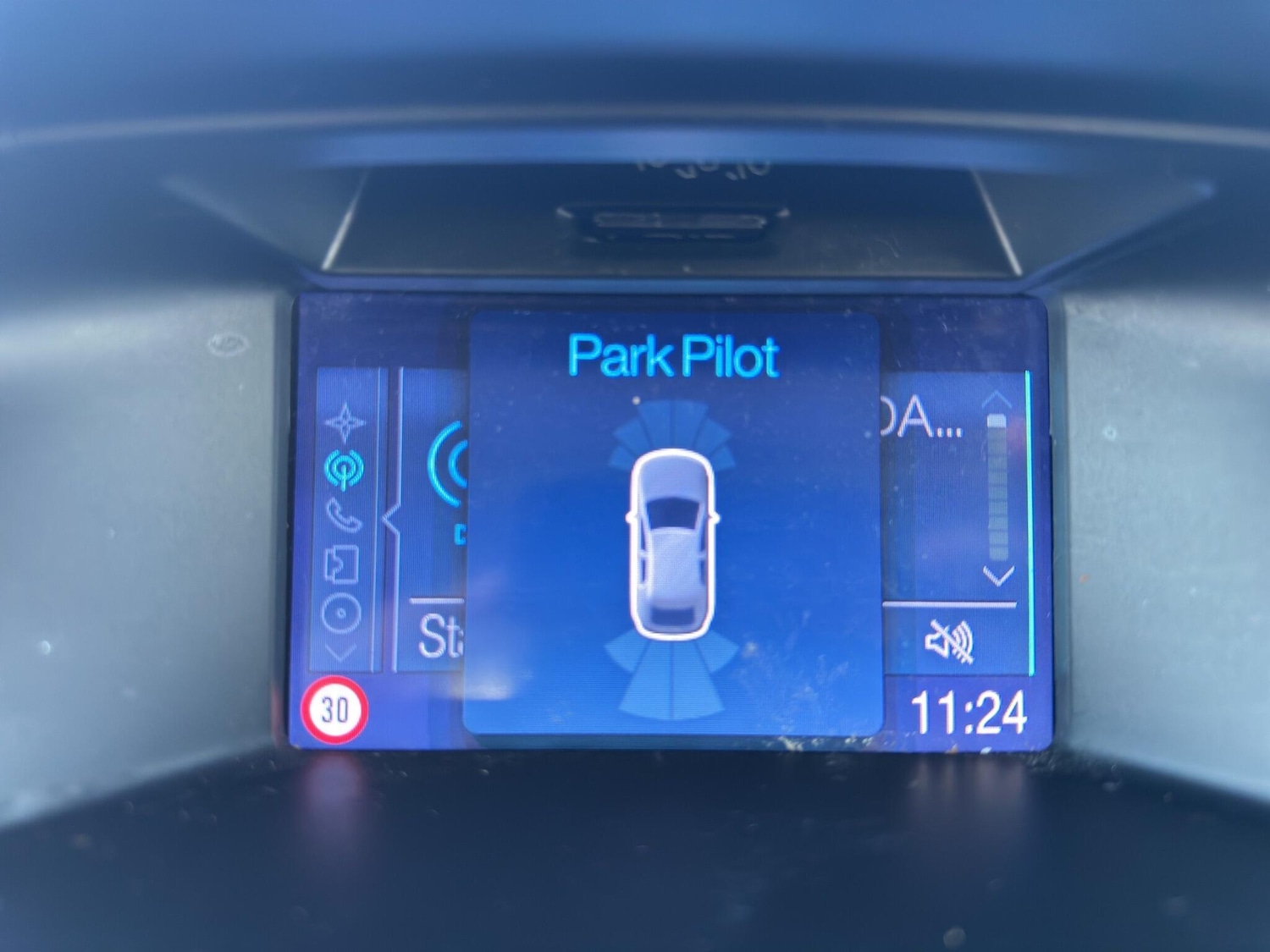 Used Ford Focus 2014 for sale - 77016762: Photo 17