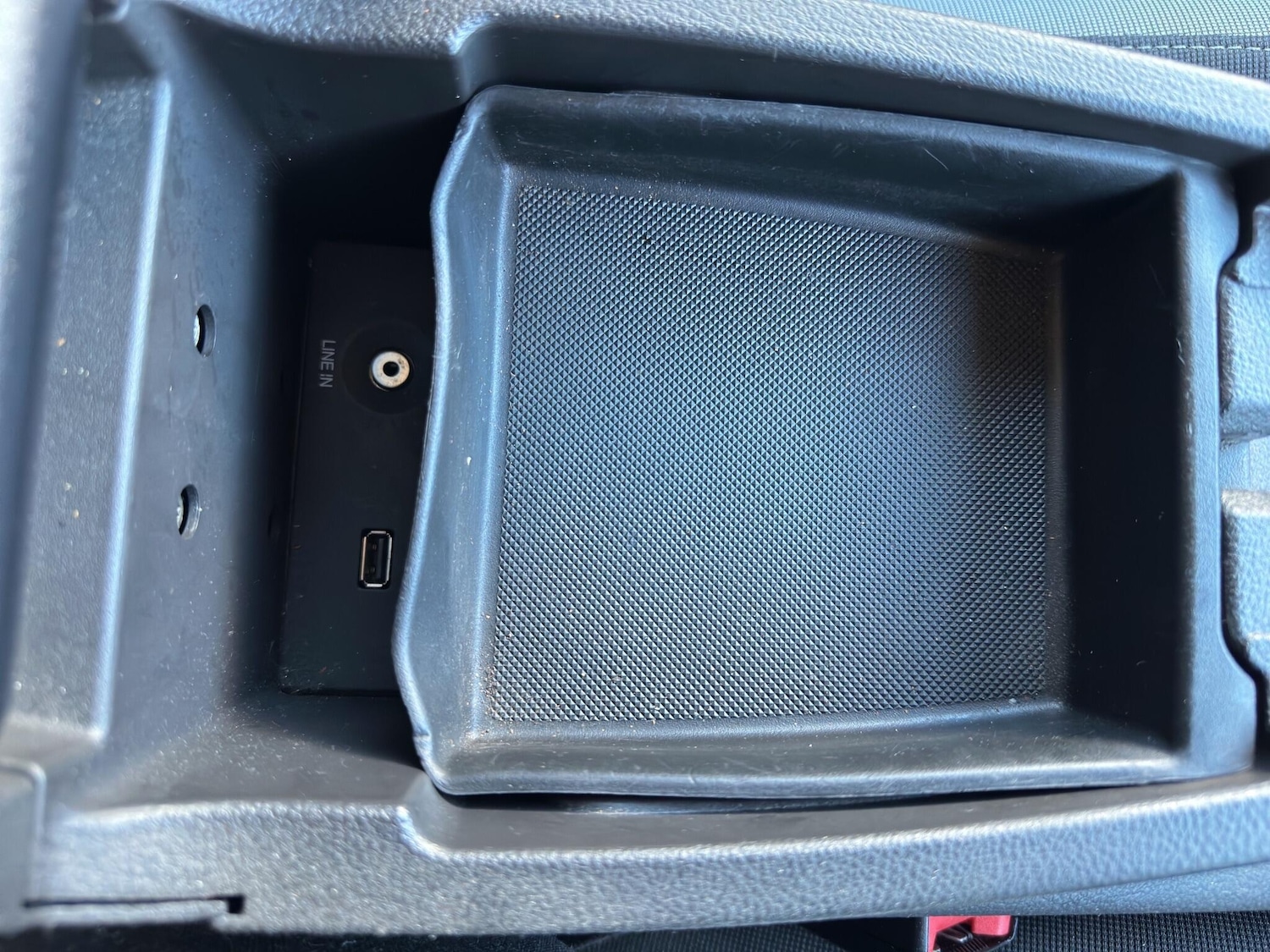 Used Ford Focus 2014 for sale - 77016762: Photo 23