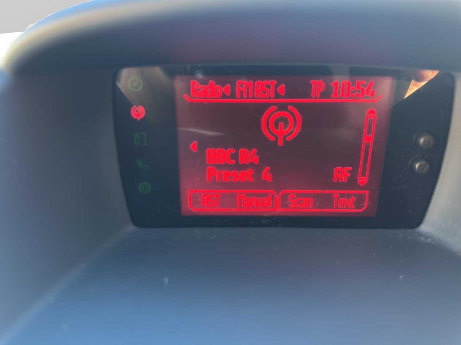 Used Ford Fiesta 2010 for sale - 76657687: Photo 16