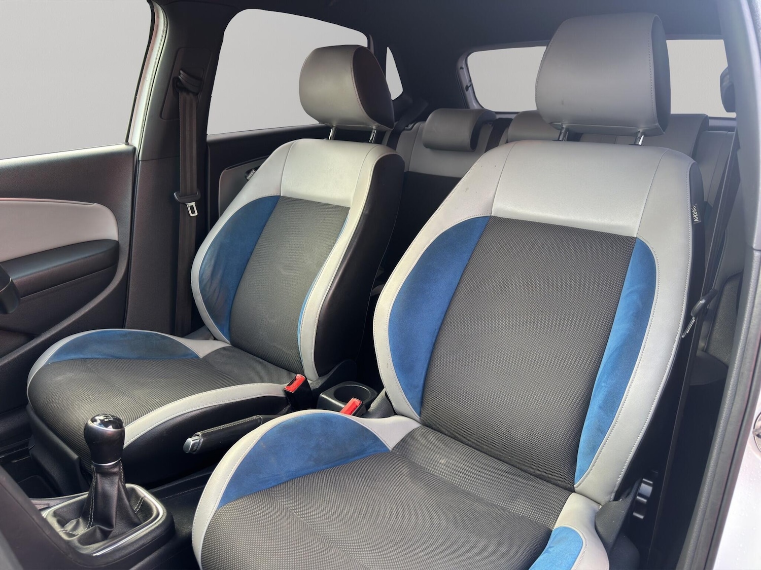 Used Volkswagen Polo 2014 for sale - 76802015: Photo 10