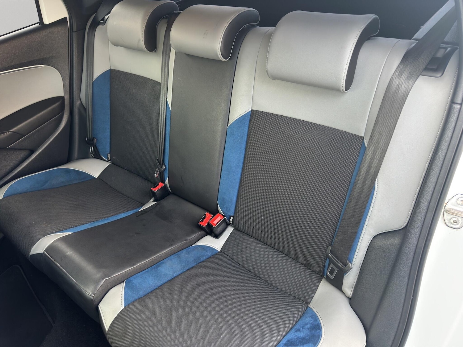 Used Volkswagen Polo 2014 for sale - 76802015: Photo 11