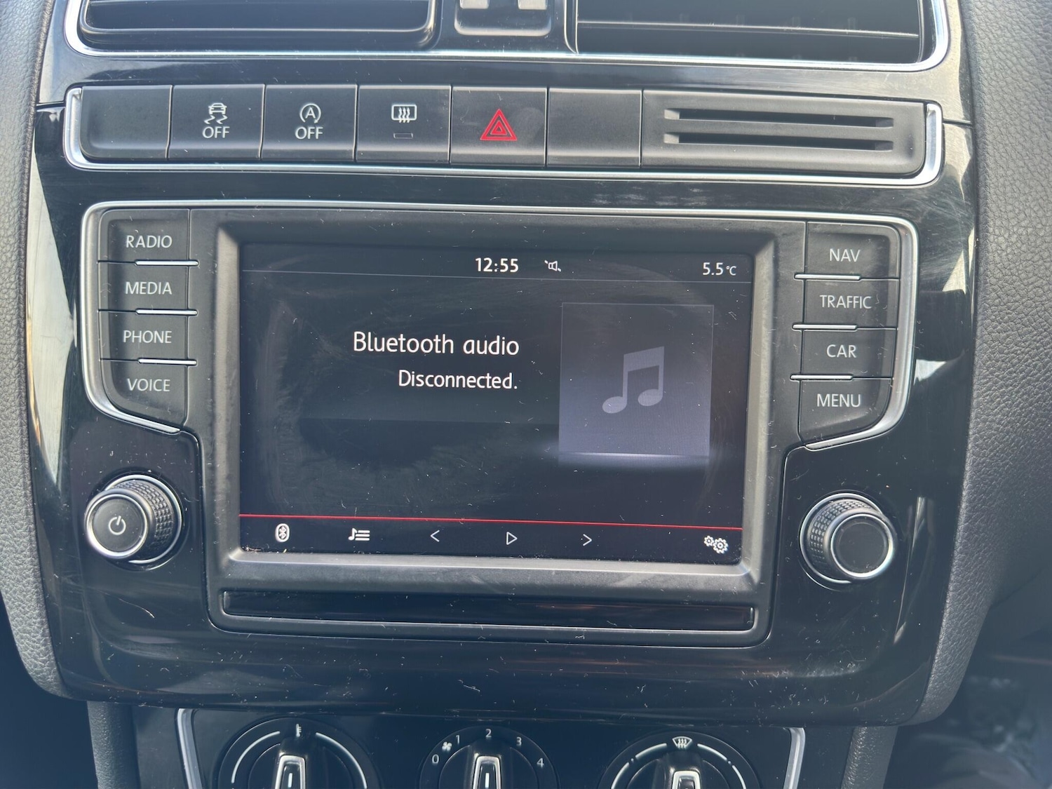 Used Volkswagen Polo 2014 for sale - 76802015: Photo 16