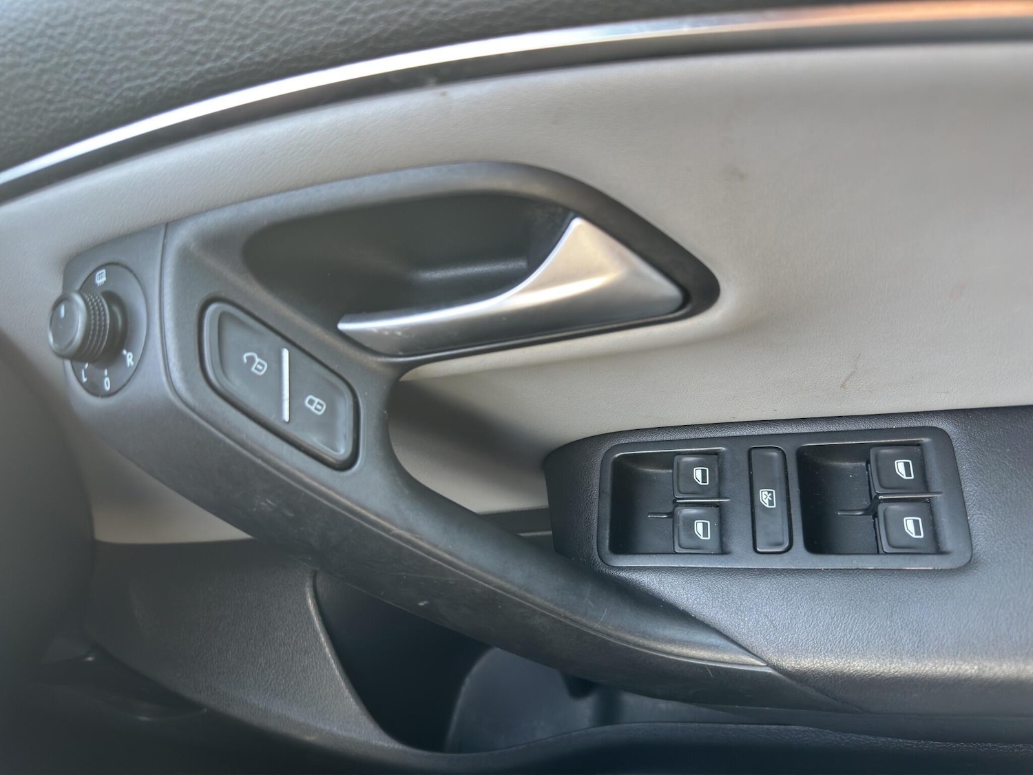 Used Volkswagen Polo 2014 for sale - 76802015: Photo 18