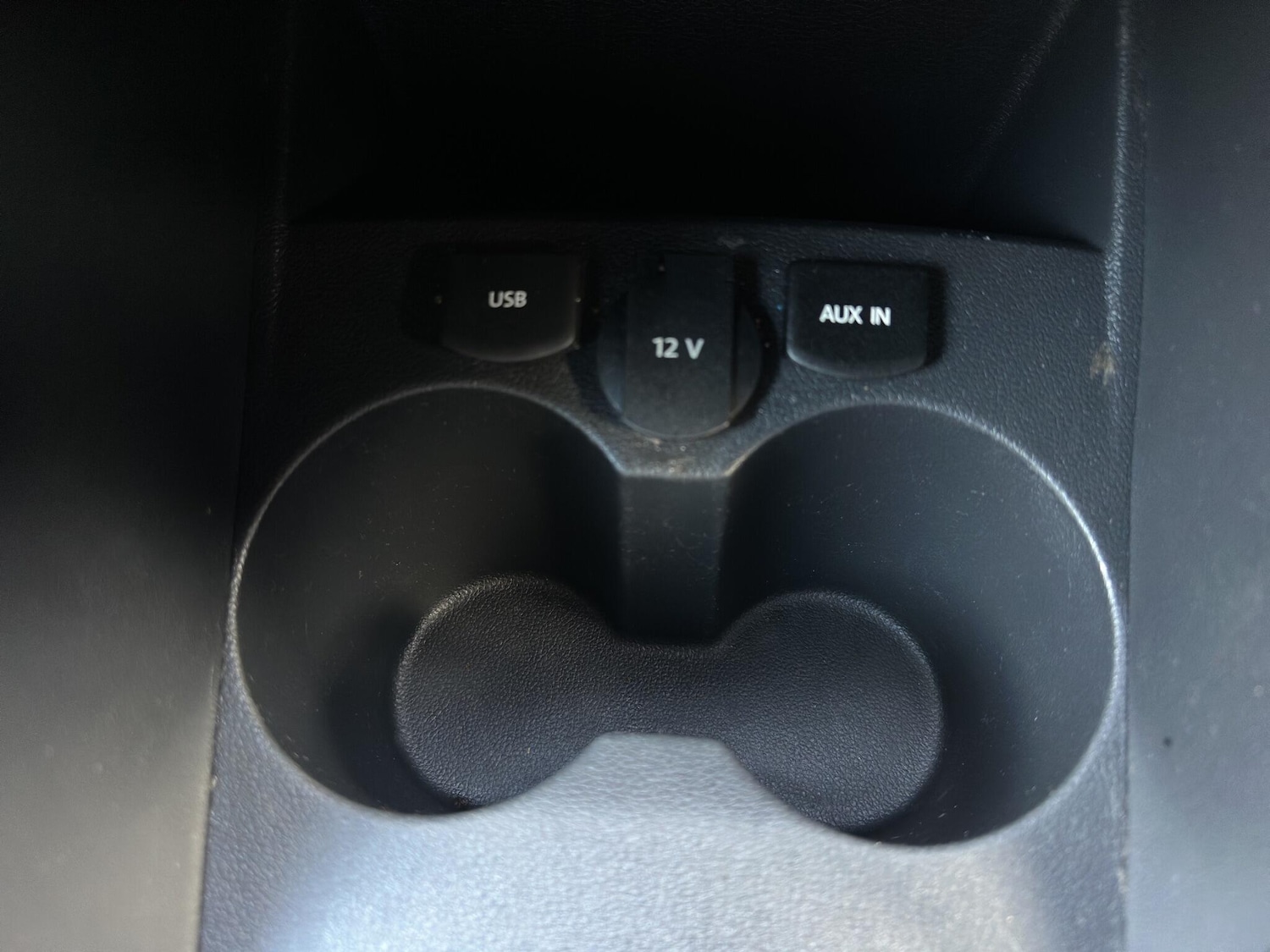 Used Volkswagen Polo 2014 for sale - 76802015: Photo 20