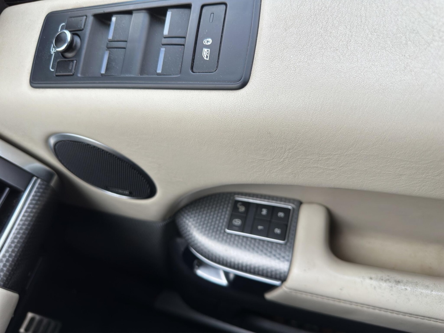 Used Land Rover Range Rover Sport 2014 for sale - 76965331: Photo 20