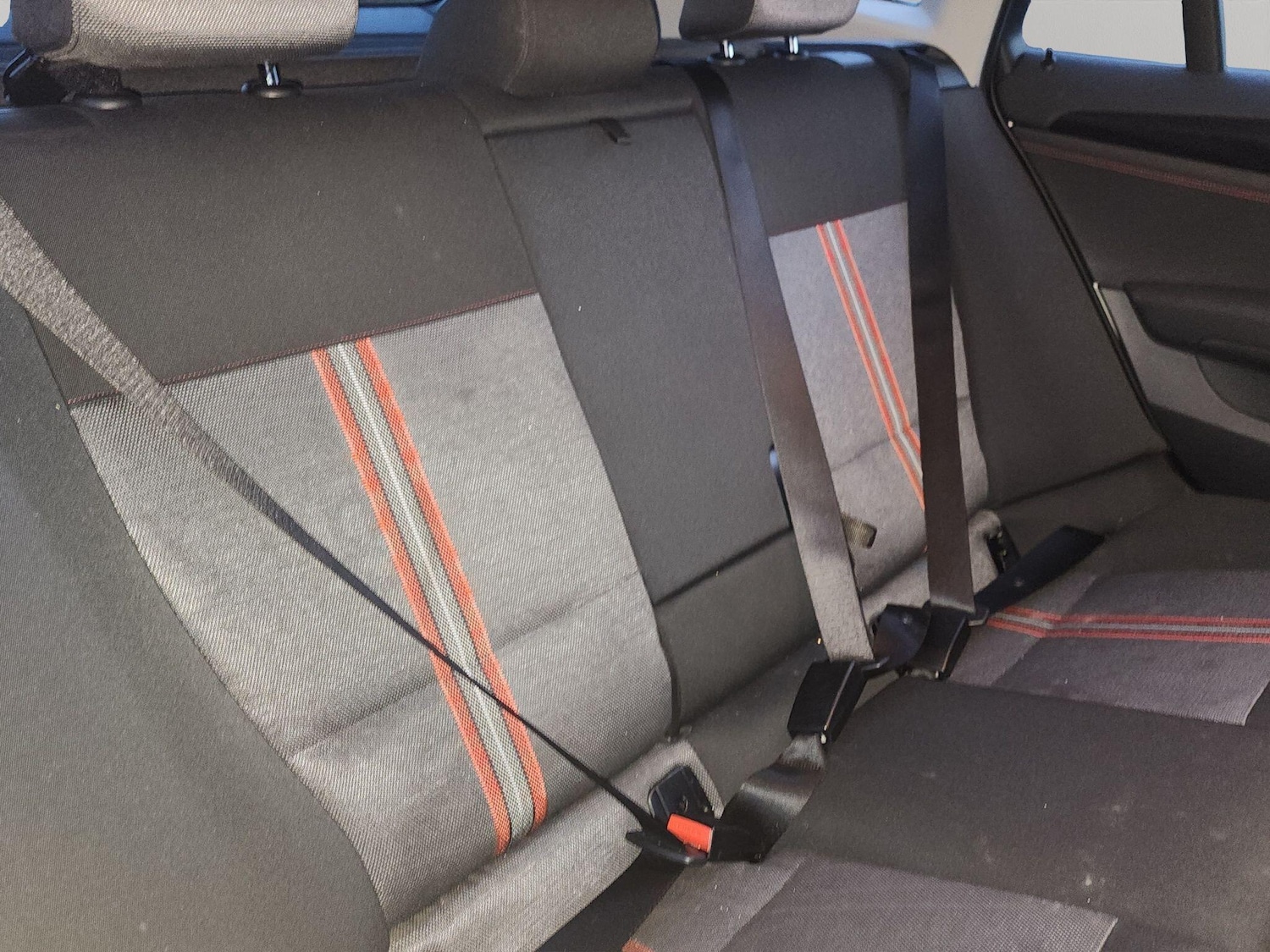 Used BMW X1 for sale - 76918680: Photo 11