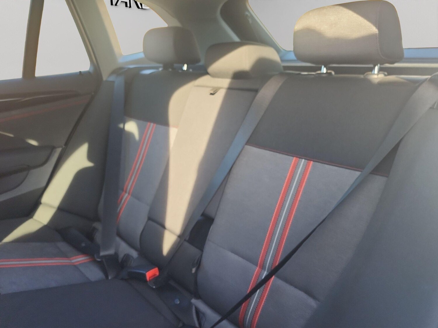 Used BMW X1 for sale - 76918680: Photo 12